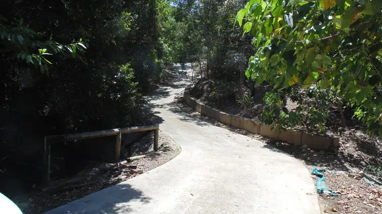 Third view of Homely rural property listing, LOT 15/76 Wants Road, Maroochy River QLD 4561