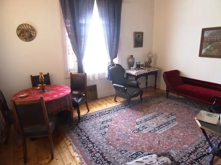 Seventh view of Homely house listing, 12 Carlyle Street, Scarsdale VIC 3351