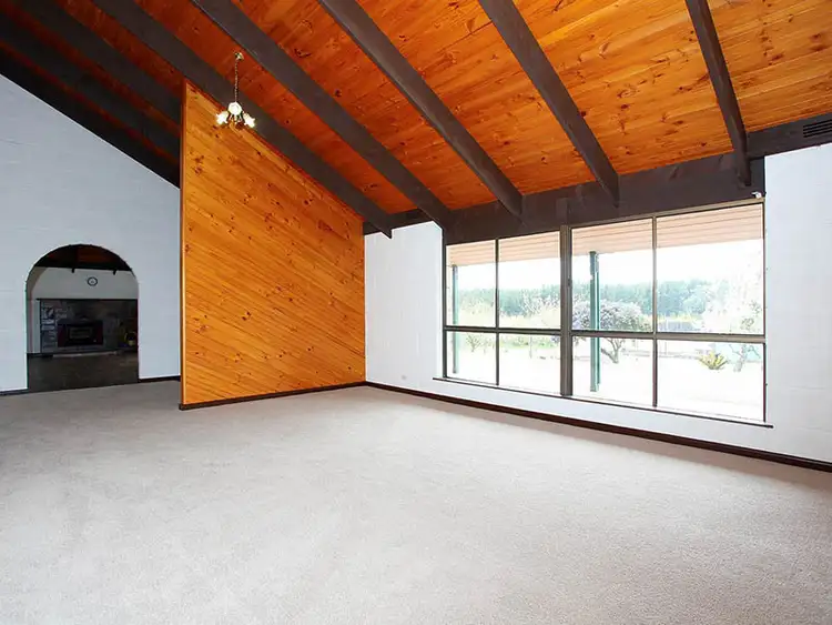 Seventh view of Homely rural property listing, 442 GORDON - EGERTON ROAD, Mount Egerton VIC 3352