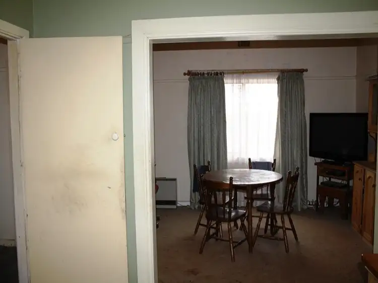 Sixth view of Homely house listing, 31 Chisholm Drive, Lancefield VIC 3435