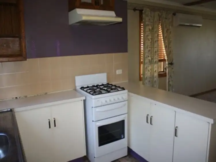 Sixth view of Homely house listing, 26 Derrington Street, Mount Gambier SA 5290