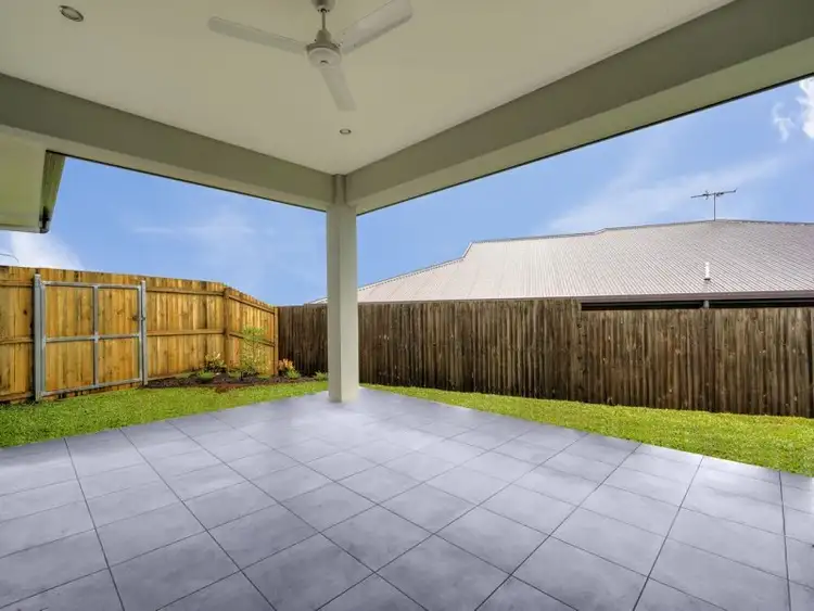 Fourth view of Homely house listing, Address available on request
