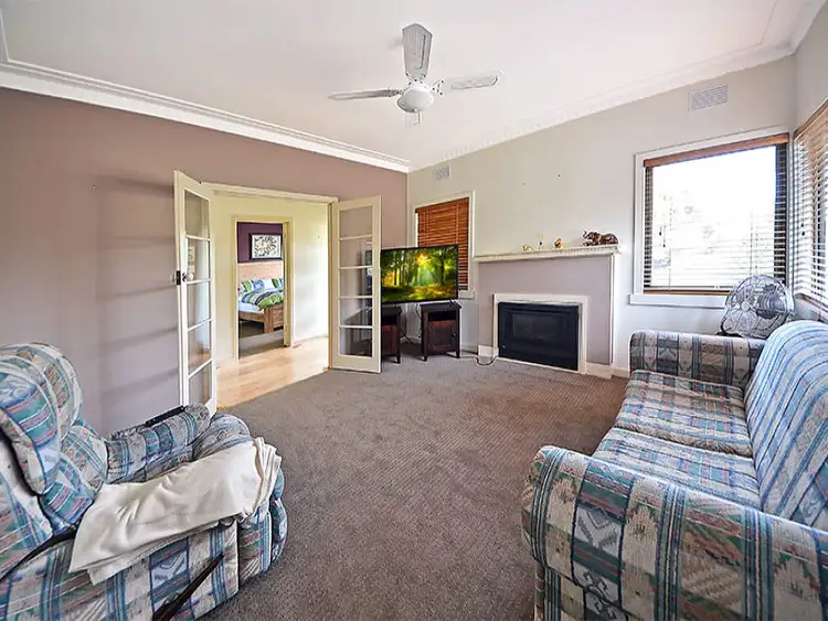 Sixth view of Homely house listing, 32 Waterford Avenue, Portland VIC 3305