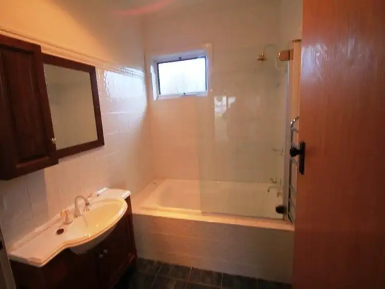 Fourth view of Homely house listing, 633 Backline Road, Forest TAS 7330