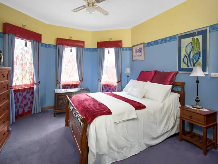 Fifth view of Homely house listing, 1 Ashley Court, Longwarry VIC 3816