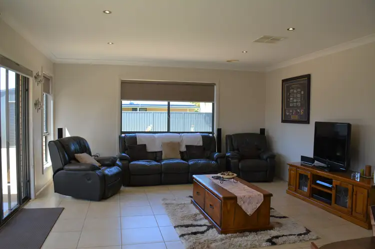 Fourth view of Homely house listing, 2C McCarthy Close, Yarrawonga VIC 3730