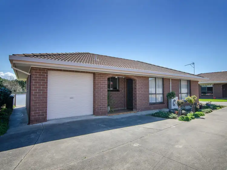 2/8 Arbor Street, Mount Gambier SA 5290