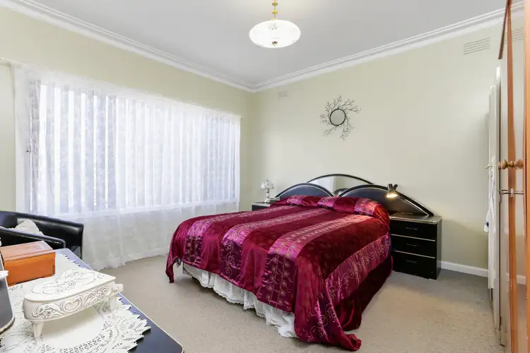 Fifth view of Homely house listing, 6 Patterson, Warrnambool VIC 3280