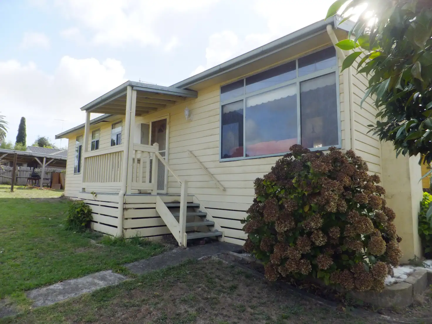 Main view of Homely house listing, 12 McDonald Street, Warragul VIC 3820