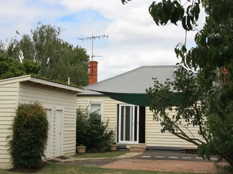 Seventh view of Homely house listing, 21 Ailsa Street, Mansfield VIC 3722