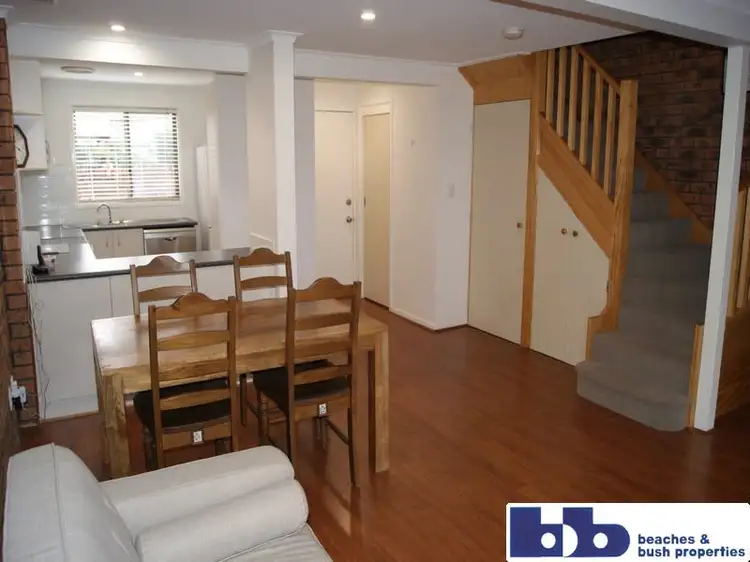 Sixth view of Homely unit listing, Address available on request