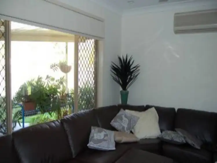 Sixth view of Homely house listing, 67 Hawthorn Street, Heritage Park QLD 4118