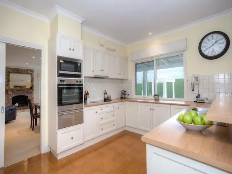 Sixth view of Homely house listing, 22 Jonathon Road, Gisborne VIC 3437