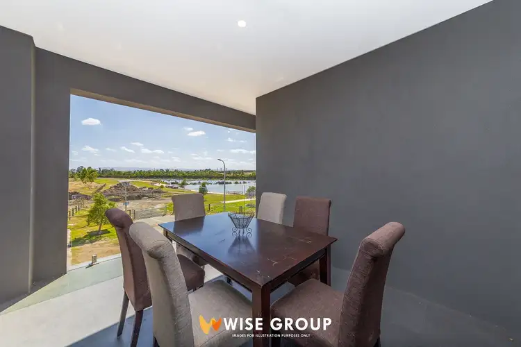 960 Laidlaw Lane, Cranbourne West VIC 3977