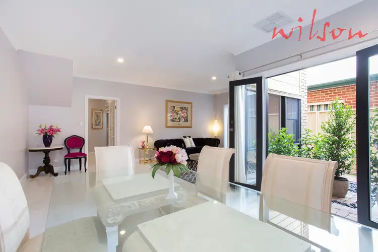 Fifth view of Homely house listing, 67 Hill Street, Mitcham SA 5062