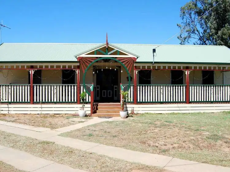 Address available on request