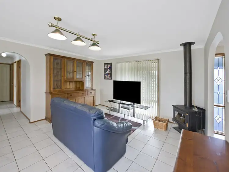 Sixth view of Homely house listing, 6 Gawler River Road, Lewiston SA 5501