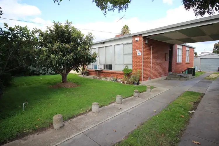 51 Lynch Road, Fawkner VIC 3060