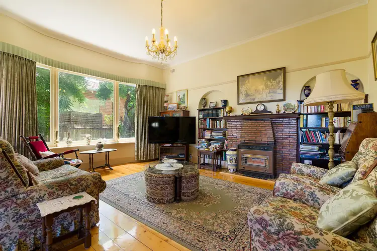 Sixth view of Homely house listing, 9 Lyttleton Street, Castlemaine VIC 3450