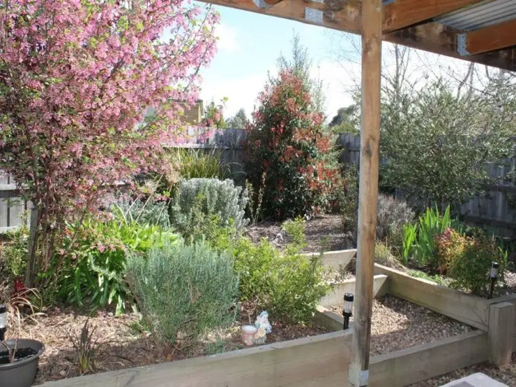 Fourth view of Homely house listing, 5 Musgrave Street, Ballan VIC 3342