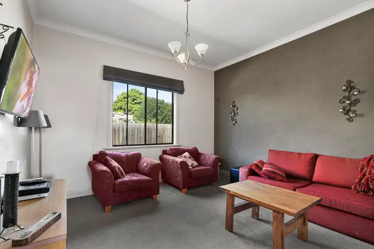Third view of Homely house listing, 67 Reeve Street, Sale VIC 3850