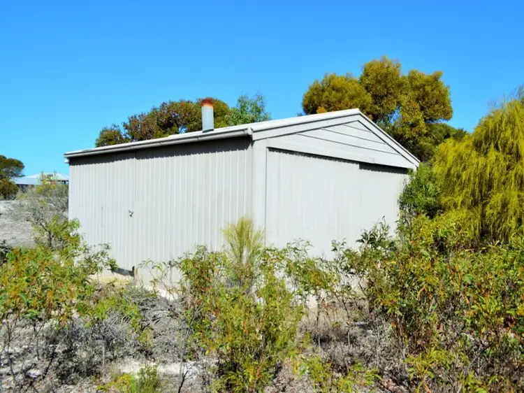 3 Osprey Drive, Marion Bay SA 5575