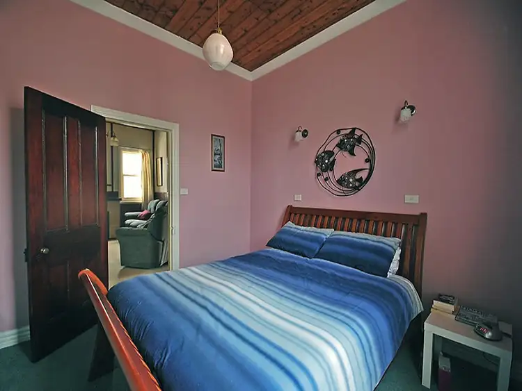 Sixth view of Homely house listing, 86 Palmer Street, Portland VIC 3305