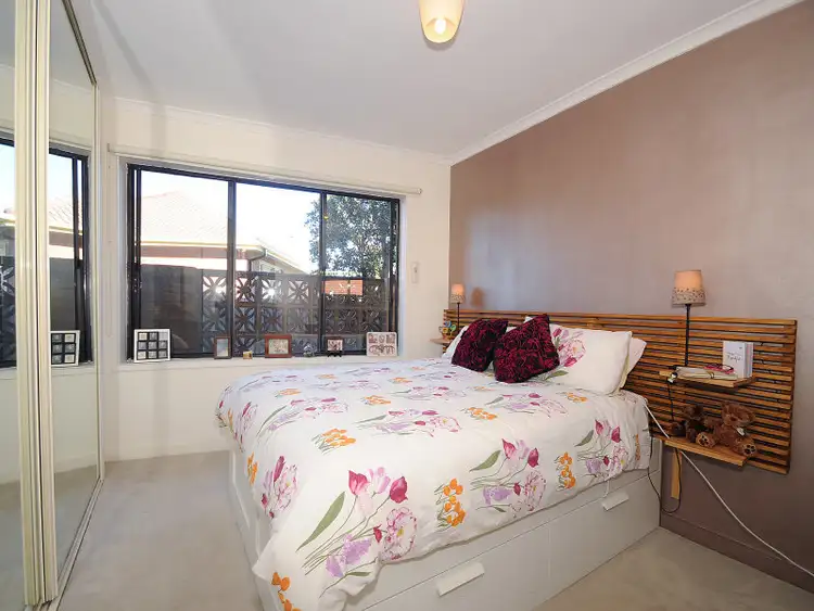Fourth view of Homely apartment listing, 2/490 Haughton Road, Clayton South VIC 3169