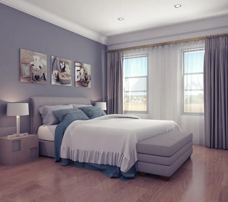 Fourth view of Homely house listing, 189 Cotton field Way, Brookfield VIC 3338