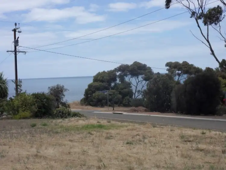 Fourth view of Homely land listing, LOT 88 Hawthorn Avenue, Emu Bay SA 5223