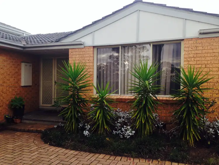Second view of Homely house listing, 34 Green Gully Road, Keilor VIC 3036
