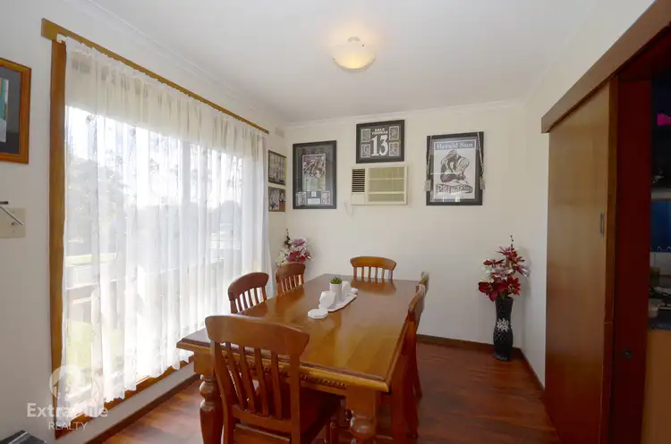 Fourth view of Homely house listing, 3 Theobald Street, Wendouree VIC 3355