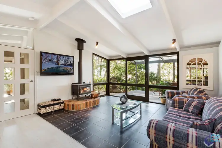 Third view of Homely house listing, 50 Maculata Circuit, Dalmeny NSW 2546