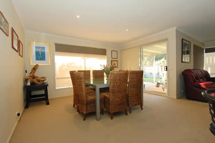 Third view of Homely house listing, 32 Playne Street, Heathcote VIC 3523
