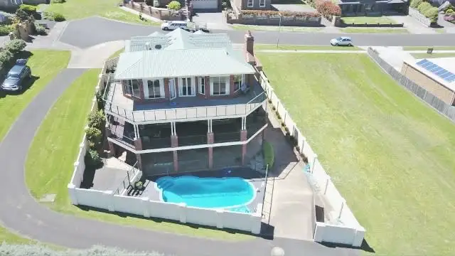 Second view of Homely house listing, 10 Dunvegan Court, Warrnambool VIC 3280