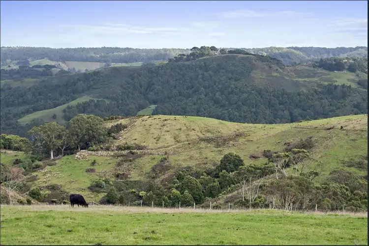 Seventh view of Homely land listing, 415 Tuxion Road, Apollo Bay VIC 3233