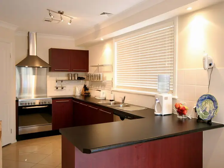 Second view of Homely house listing, Address available on request