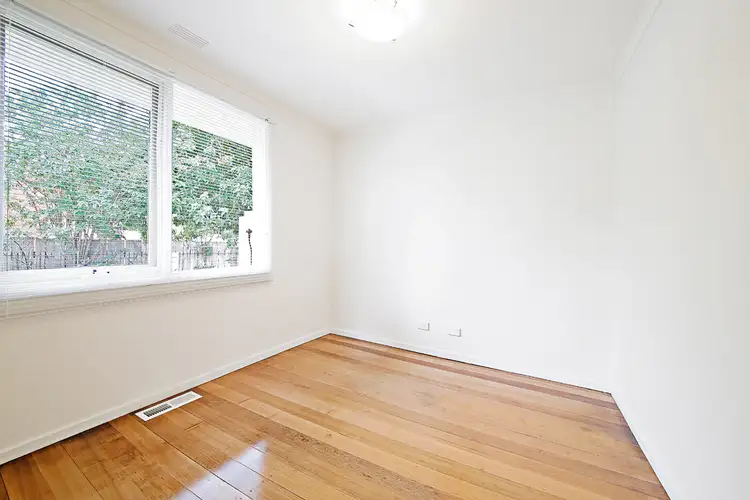 Sixth view of Homely house listing, 28 Felstead Ave, Sunshine West VIC 3020