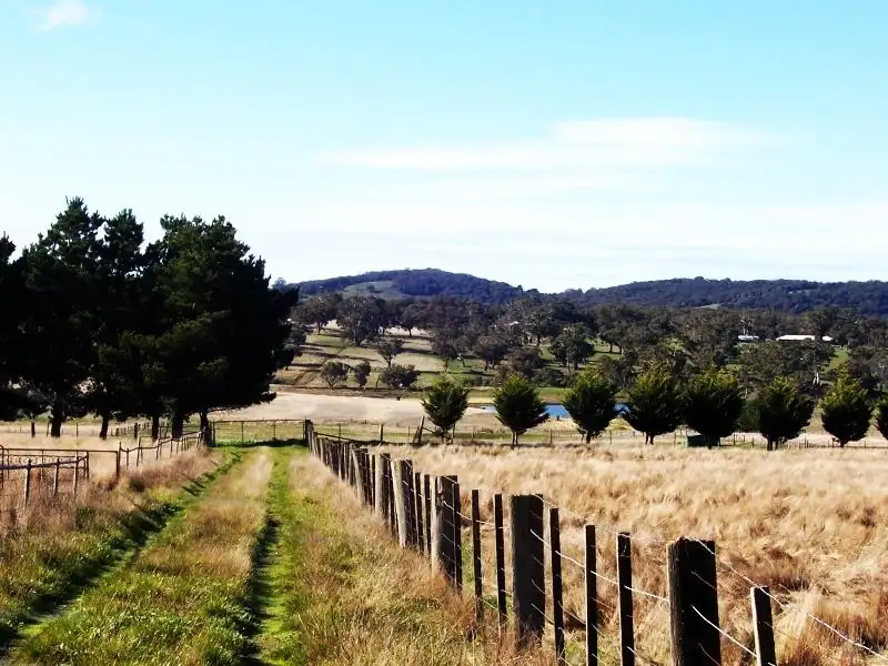 Main view of Homely land listing, 00 McGuigans Road, Millbrook VIC 3352