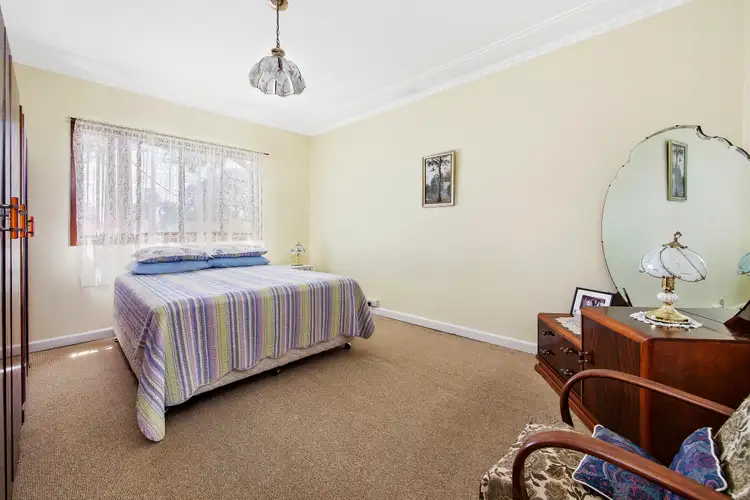 Fourth view of Homely house listing, 46 Yamba Road, Como NSW 2226