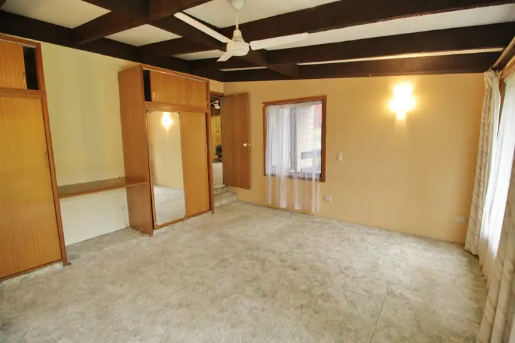 Seventh view of Homely house listing, 13 Brown Street, Jamieson VIC 3723