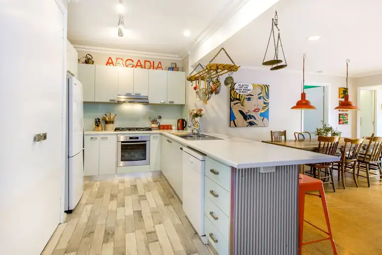 Sixth view of Homely house listing, 33 Ocean Street, Rosebud VIC 3939