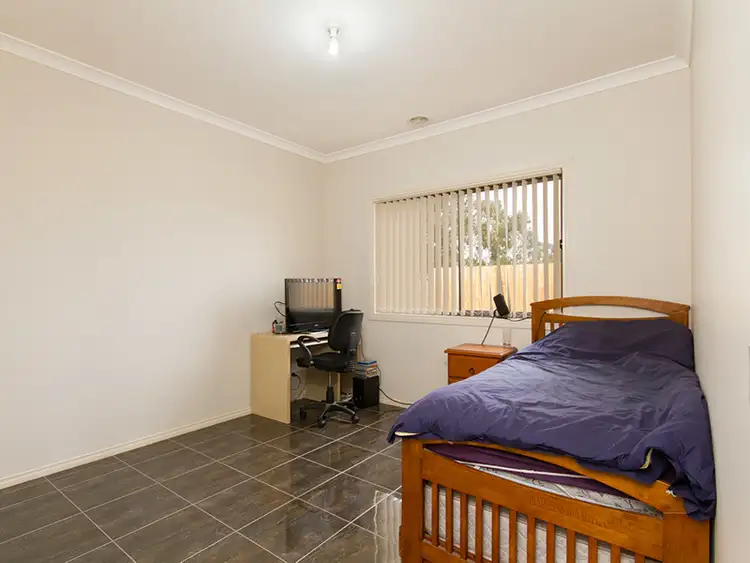 Fifth view of Homely house listing, 13 Albany Crescent,, Pakenham VIC 3810