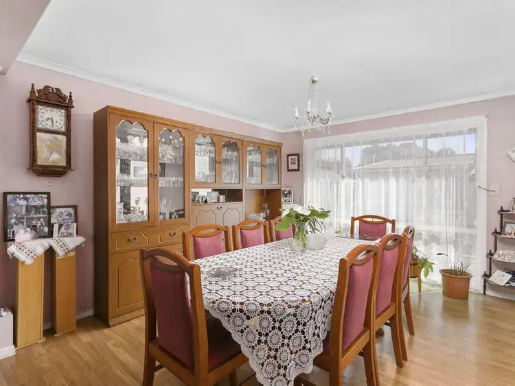 Fifth view of Homely house listing, 62 First Avenue, Rosebud VIC 3939