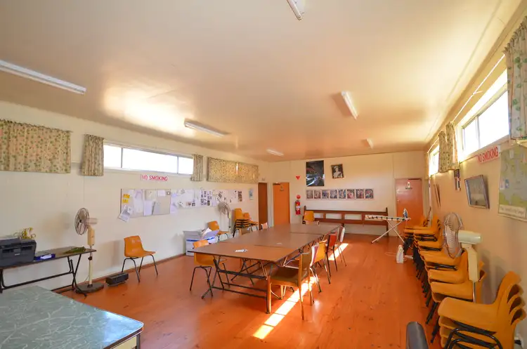 Third view of Homely house listing, 4 Newall Street, Marnoo VIC 3387