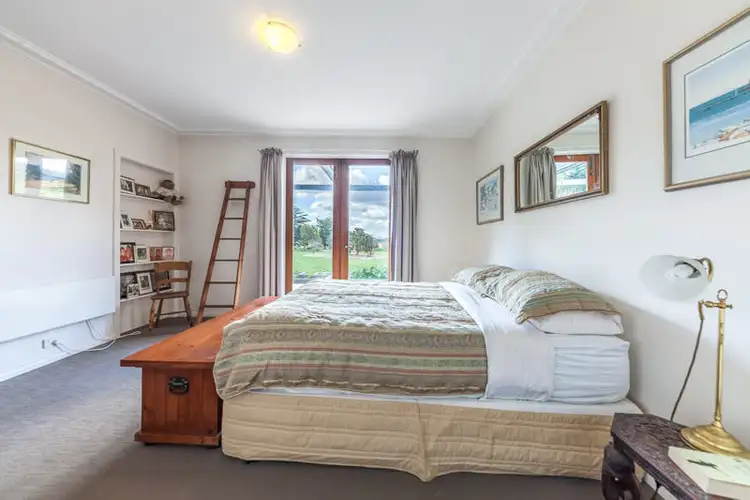 Sixth view of Homely rural property listing, 77-79 Blackrange Road, Romsey VIC 3434
