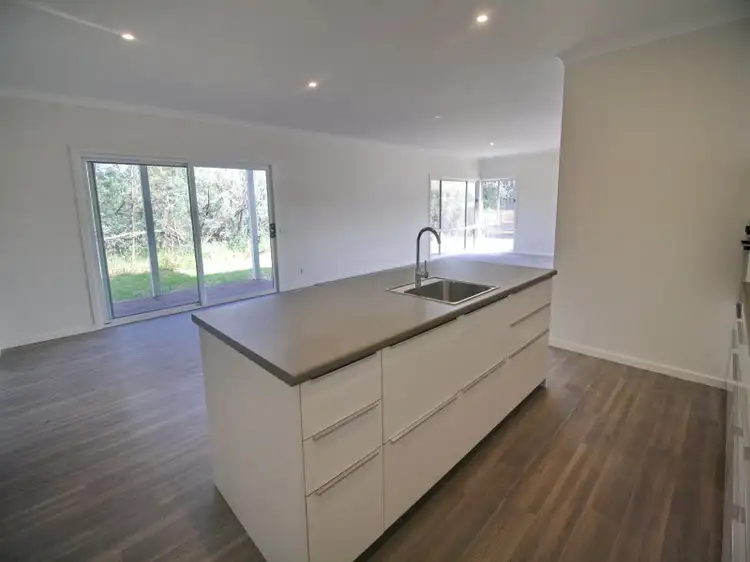 Sixth view of Homely house listing, 89B Highton Lane, Mansfield VIC 3722