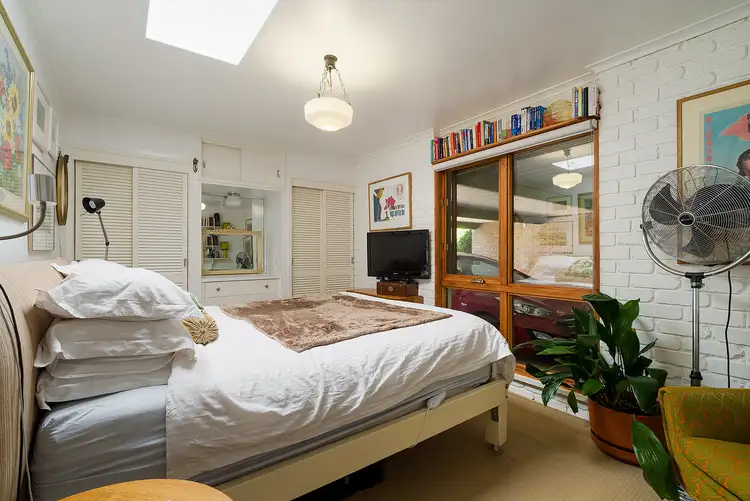 Sixth view of Homely house listing, 97 Richards Road, Castlemaine VIC 3450