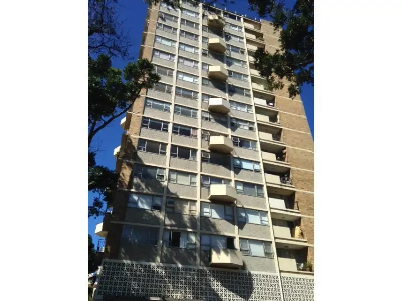 Main view of Homely apartment listing, 68/177 Bellevue Road, Double Bay NSW 2028