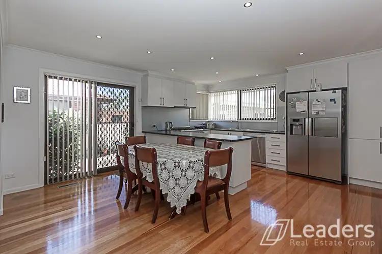 Third view of Homely house listing, 153 Clarinda Road, Oakleigh South VIC 3167